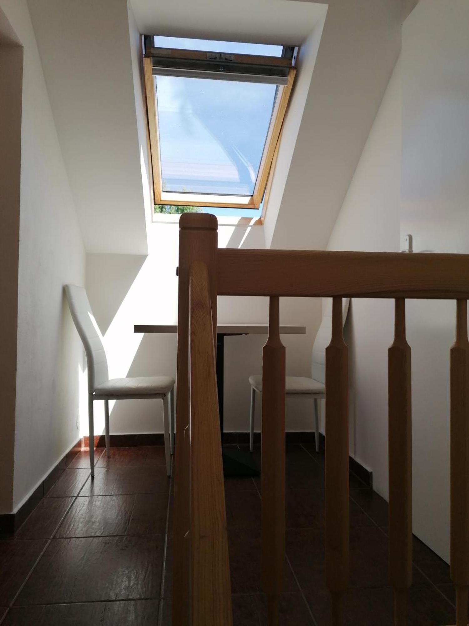 Chaty A Apartmany Hracholusky Kemp Kosatka Pnovany Luaran gambar